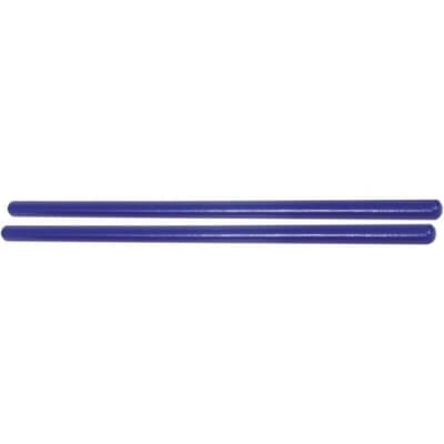 Rhythm Band RB753 Sand Blocks - Pair