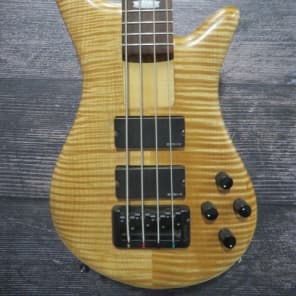 ベース spector euro rebop4 Spector ReBop 4 String Bass | Reverb