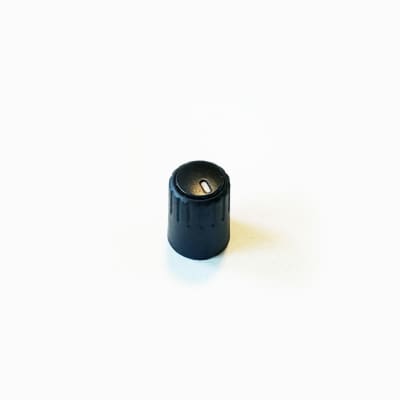 Roland JD-Xi, Juno-DS61/76/88, Fantom FA06/07/08, RD-2000 Synthesizer Original Panel Knob.
