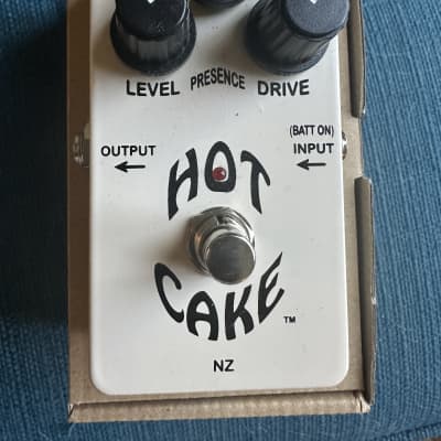 Yuuri Sound Effect 77 Fat Overdrive Perfect Clone ( Clone Hotcake