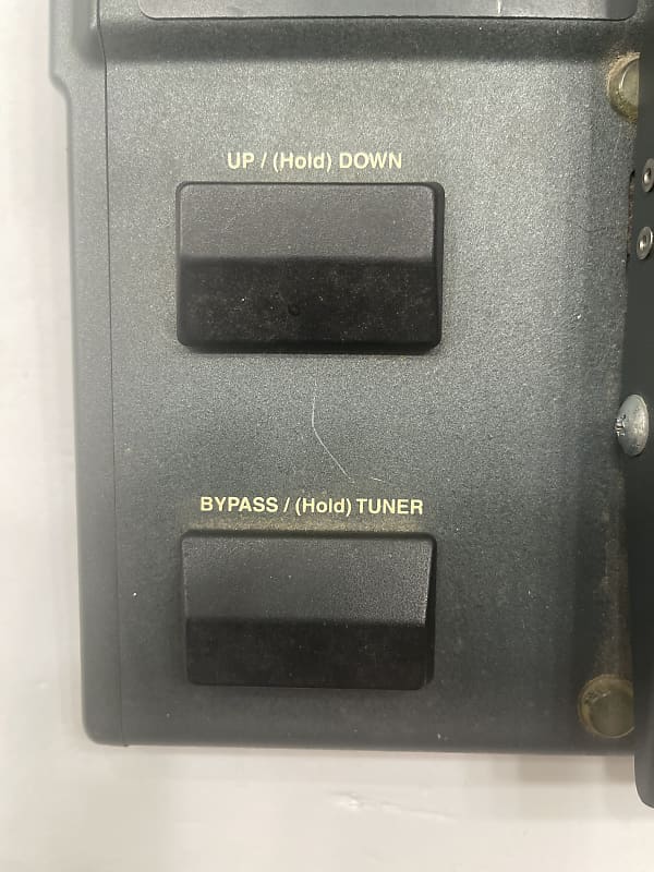 DigiTech XP-400