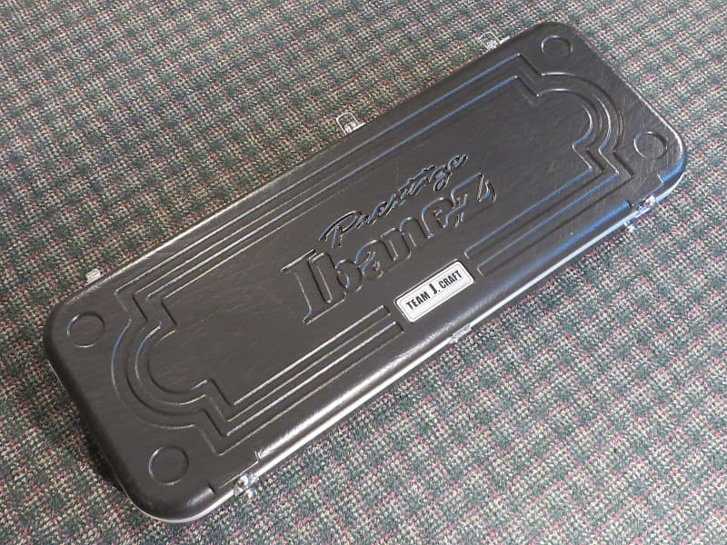 Amazon.com: RedlineGoods armrest Cover Compatible with Mazda