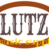 Lutz Music Supply