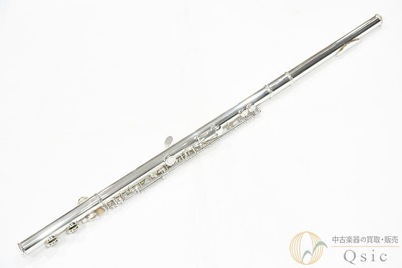 爆買い低価 ヤフオク! - YAMAHA YFL－311 美品 konnectme.video
