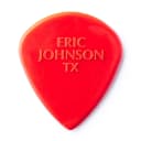 NEW Dunlop Eric Johnson Classic Jazz III Picks - 6-Pack