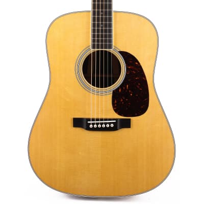 Lowden Lowden D-35 | Rare, Maple & Spruce Dreadnought, 1996 | Reverb