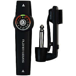 Planet Waves PW-CT-02 Multi-Function Tuner image 1