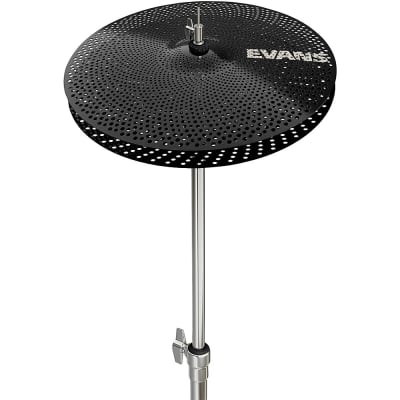 Evans dB One Cymbal Pack image 10