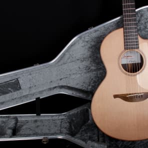 Lowden s25c new arrivals