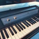 Wurlitzer 200 Electric Piano 1970s