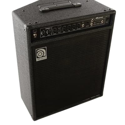 Ampeg BA-115V2 image 2
