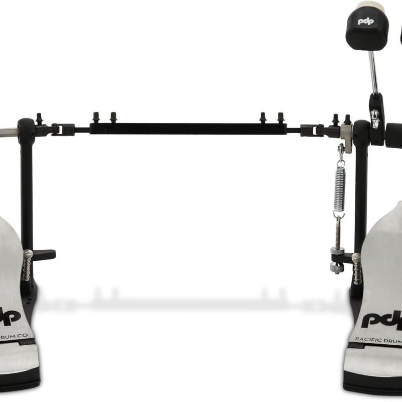 Photos - Kick Drum Pedal PDP   PDDP812 new  2020