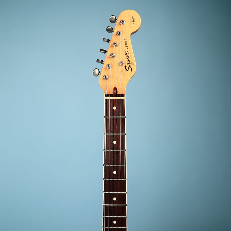 VENUSギター SK20    ギター 難あり 激鳴 アコギ venus w20(gilbert SK20？) の通販 by Nasu