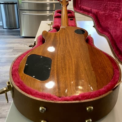 Gibson Les Paul Standard T 2016 image 10