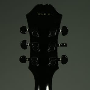 Epiphone Dot Review 🎸 (2021 Guide) | Gear Savvy - YouTube