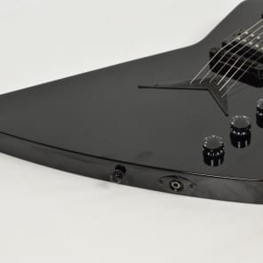 Brodie, Dan ／Big Black Guitar 81nw0tIvawL._UF1000,1000_QL80_.jpg