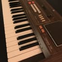 Casio CT-701 61-Key Synthesizer 1981