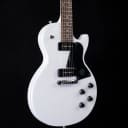 Gibson Les Paul Special Tribute P-90 Worn White Satin 440