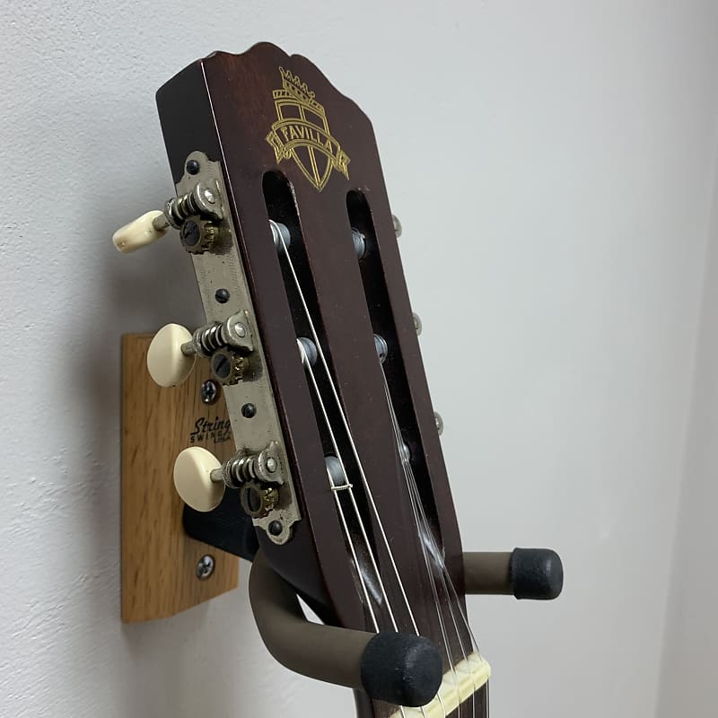 希少本】ヴィンテージ・ギター Vol.6 「丸ごと一冊 YAMAHA FG