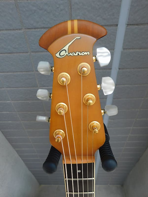 【20世紀限定】オベーションOvation 1779-N2K ムーン・メモリアル 20世紀限定】オベーションOvation 1779-N2K ムーン・メモリアル