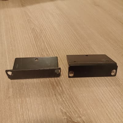 Roland JV-2080 Rack Ears Spare Rack Ear Part