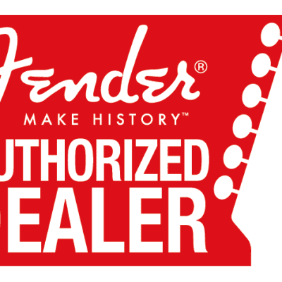 Fender American Performer Telecaster with Rosewood Fretboard 2018 - 2021 Honeyburst image 6