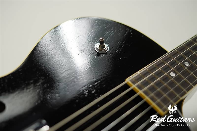 KING SNAKE Black Bear w/ free shipping! | Reverb