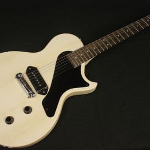 Axl Badwater 1216 Jr. Electric Guitar, Excellent Condition Axl Badwater 1216 Jr. Electric Guitar, Excellent Condition