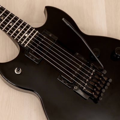 【現状販売‼️】YAMAHA ヤマハSG1300TS 黒 現状販売‼️】YAMAHA ヤマハSG1300TS 黒