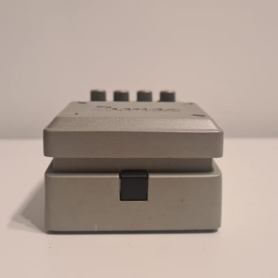 Ibanez AW7 Autowah image 9