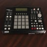 Akai MPC 2500 with Issues