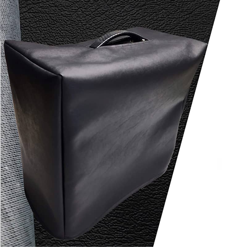 Fender Acoustasonic 30 Ultimate Guitar Amplifier Cover Reverb