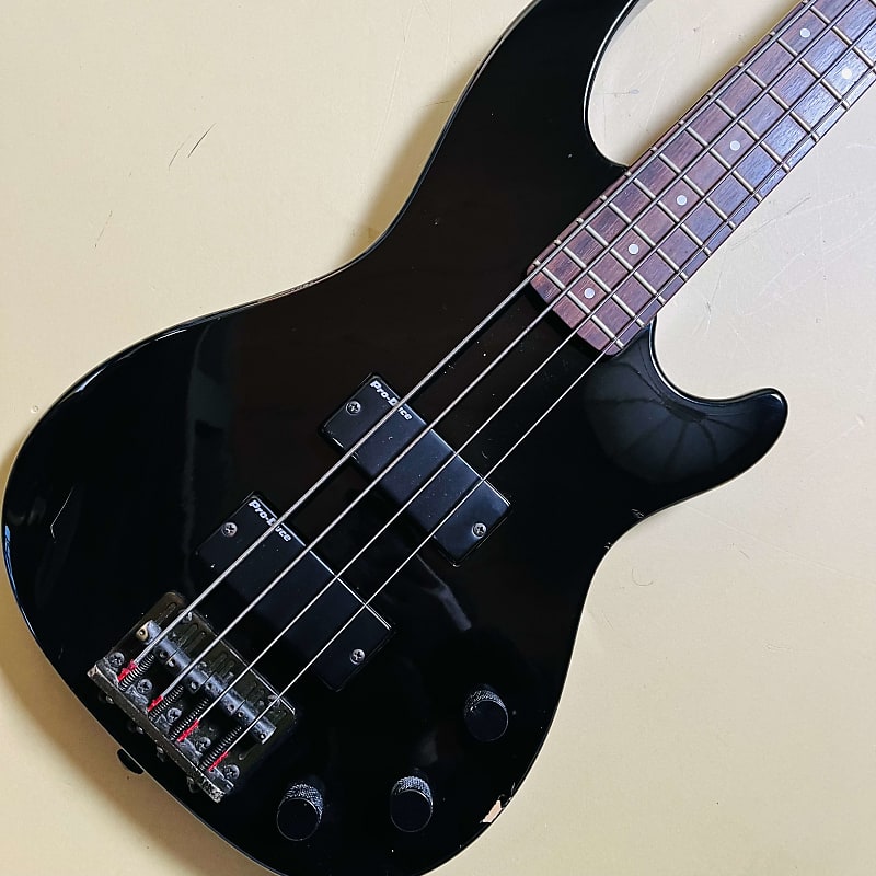 GRECO GUITAR DEVICE エレキベース Yahoo!オークション -「greco device」(ベース) (楽器、器材)の