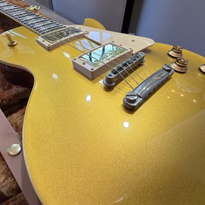 EpiphoneLimited Edition Les Paul Custom LQ -EB (Ebony)- 2005