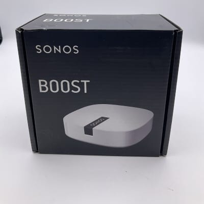 Sonos wireless shops extender