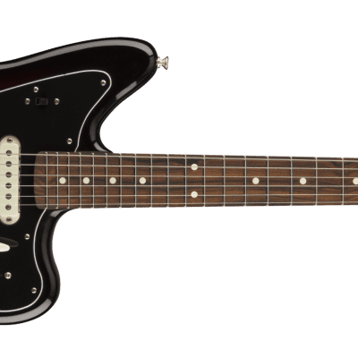 Fender Player Jaguar HS 3TS image 2