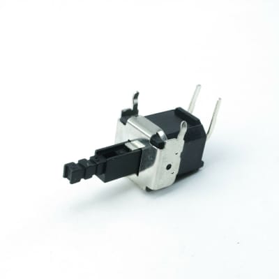 Korg - Triton LE , R3 , PA500 , M3/3M/50 , X50 - Power switch