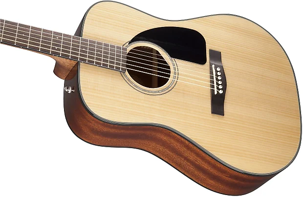 K*様 Fender アコースティックギター DG-8S NAT (純正ケース付 Fender DG-8S Nat Acoustic Guitar | eBay