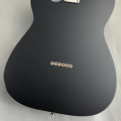 ぽよ RS guitarworks BAKERSFIELDS ケース無 Road Runner RRMEAS ABS Molded Artcore A4364 Case for AF