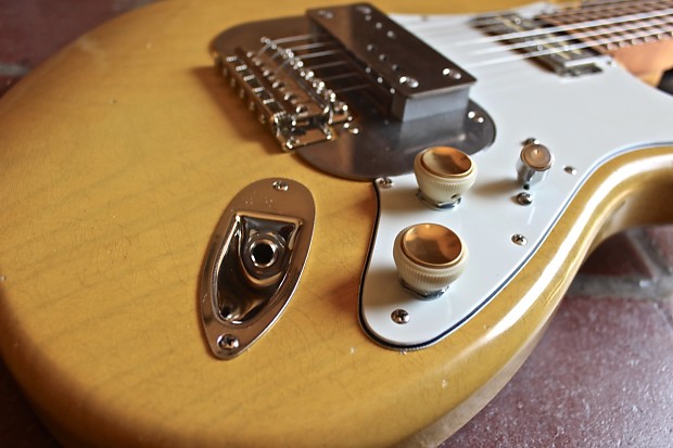 Coodercaster pickups on sale