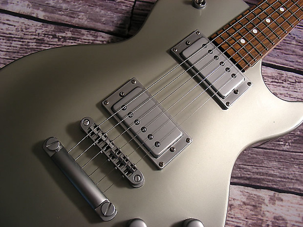シャーベル Charvel Refinement ギター Charvel /Refinement - KALEIDO GUITAR ギター・ベースSHOP