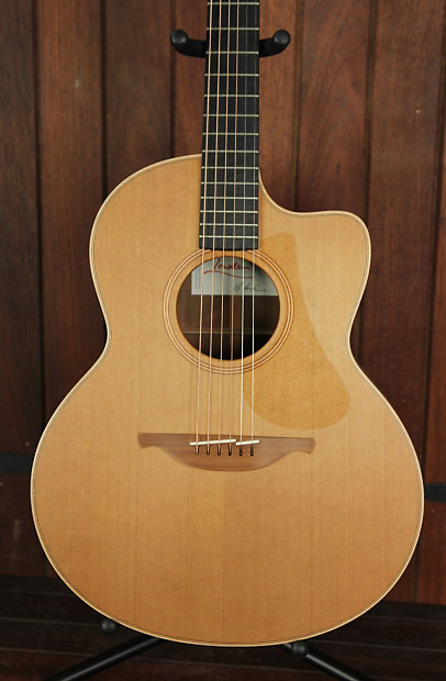 Lowden f23c deals
