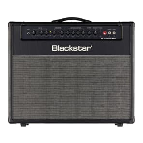 Blackstar HT Club 40 MKII 40-Watt 1x12