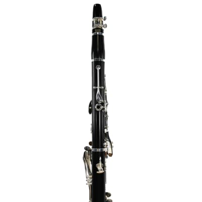 Jupiter JCL1100 Clarinet image 10