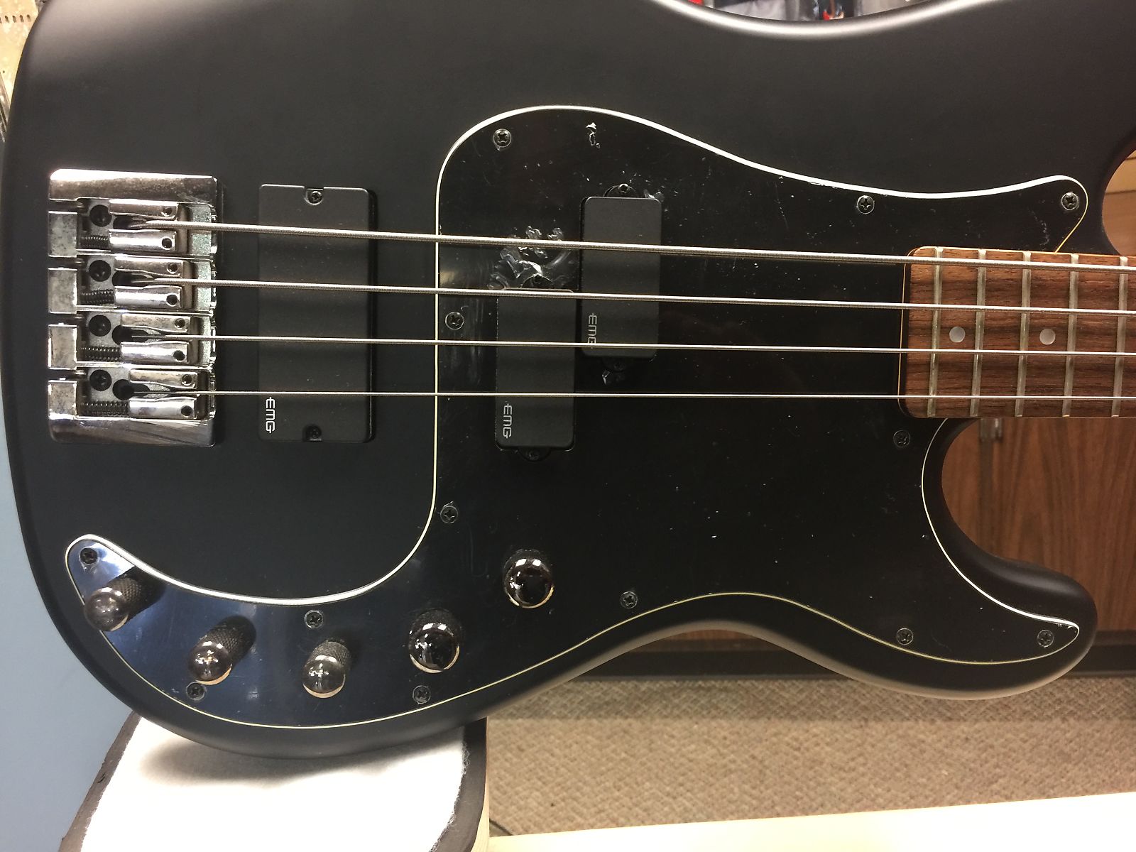 Schecter diamond new arrivals p custom