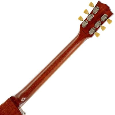 Tokai Ls236 F (C/Vld) | Reverb