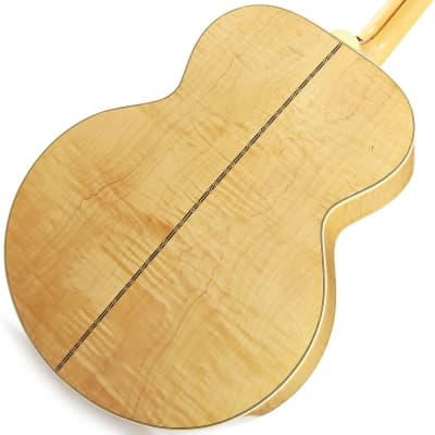 Gibson 1958 J-200 [USED] Made in 1998 image 4