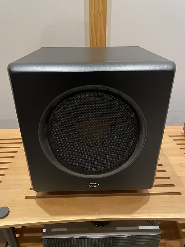 その他 LINN CLASSIK LINN CLASSIK 商品ページ｜サウンドインプレッション