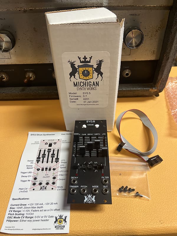 DTM・DAW Michigan Synth Works SY0.5 BLACK IMG_0539.jpg?v=1569500316
