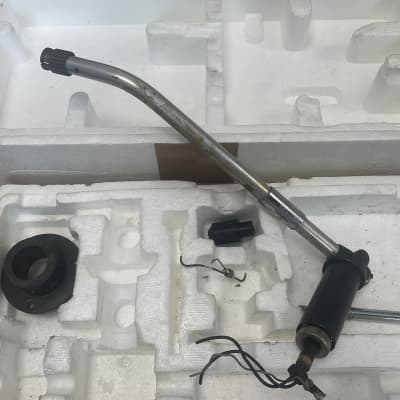 EMT 930 mono parts image 5